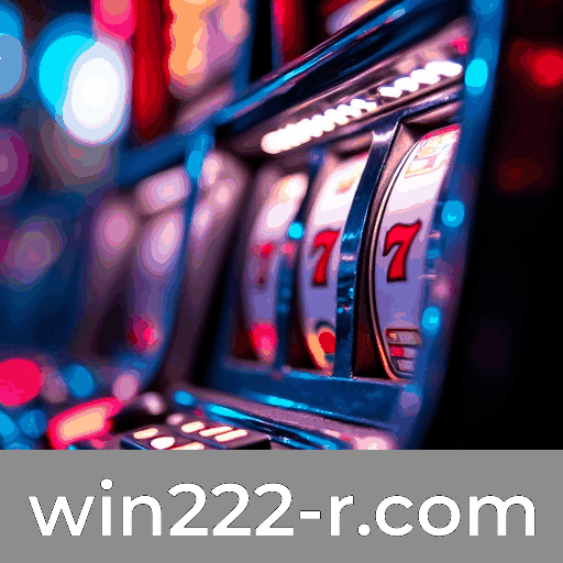 Aproveite as Valiosas Promoções do win222-r.com Agora Mesmo!