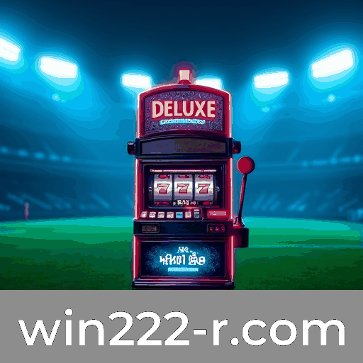 Aproveite as Valiosas Promoções do win222-r.com Agora Mesmo!