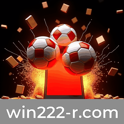 Aproveite as Valiosas Promoções do win222-r.com Agora Mesmo!