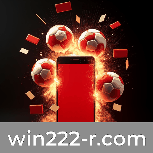 Aproveite as Valiosas Promoções do win222-r.com Agora Mesmo!
