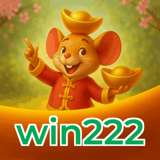 win222: Cassino Confiável com Pagamentos Rápidos