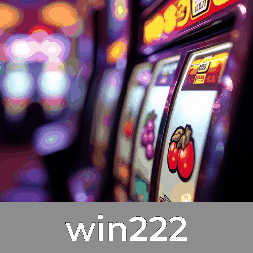 win222: Cassino Confiável com Pagamentos Rápidos
