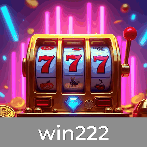 Experimente o Login Premium e Seguro no win222