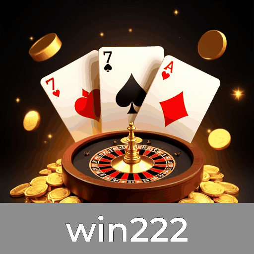 Experiência Profissional em Apostas Esportivas no win222