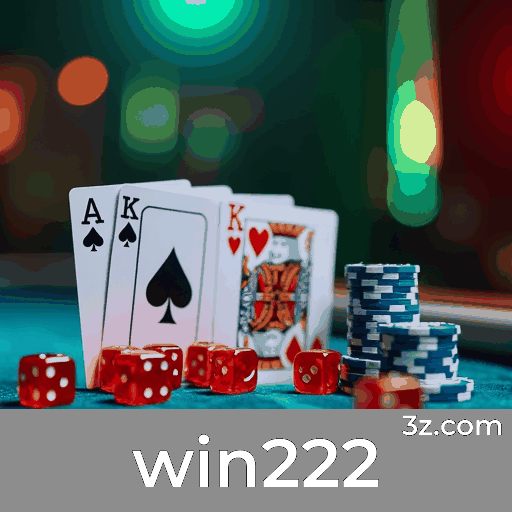 win222 Comunidade: Oásis de Interação Global