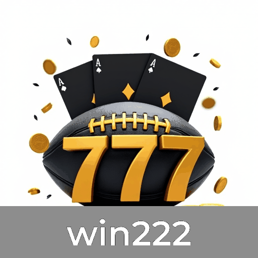 Ganhe Grandes Prêmios com os Bônus Únicos do win222