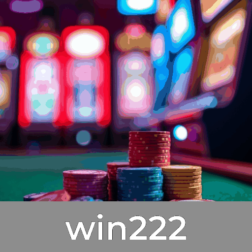 win222 Apresenta: Crash - Alta Velocidade e Grandes Recompensas!