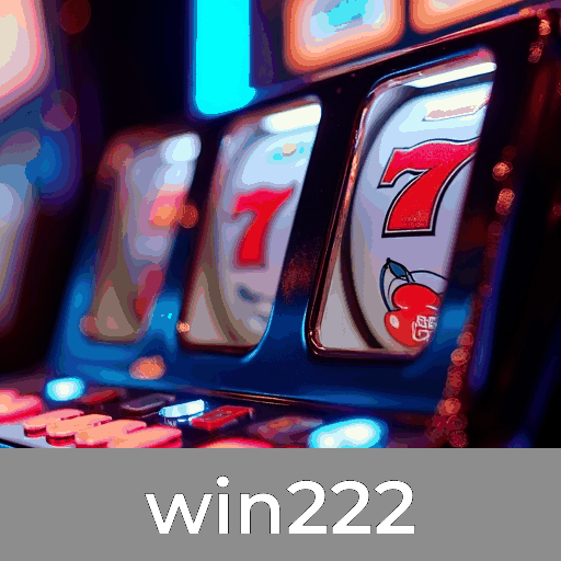 Experiência Profissional em Apostas Esportivas no win222