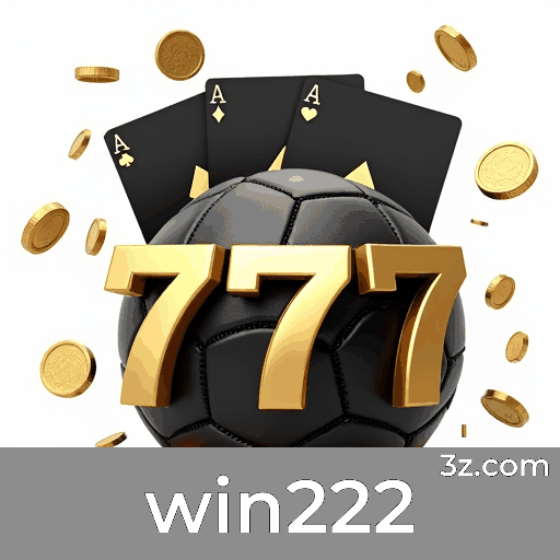 Experiência Exclusiva de Casino com Win222 e Equipe de Elite