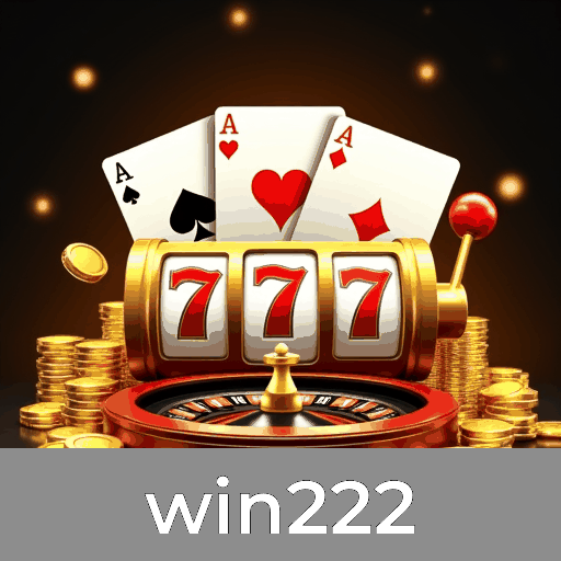 win222 Apresenta: Crash - Alta Velocidade e Grandes Recompensas!