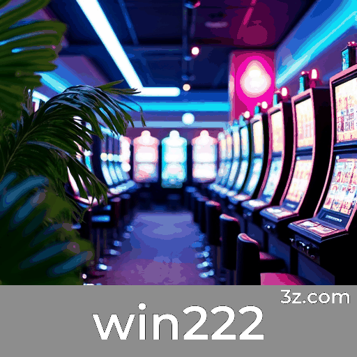 Estratégias de Crash Baseadas em Dados no win222