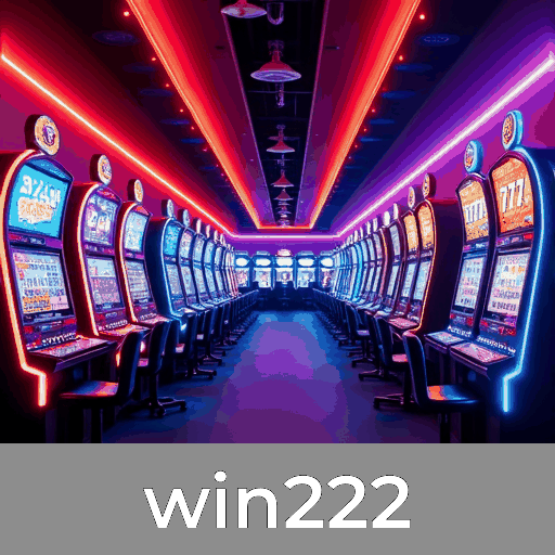 Win222: Excelência em Segurança e Serviços Profissionais