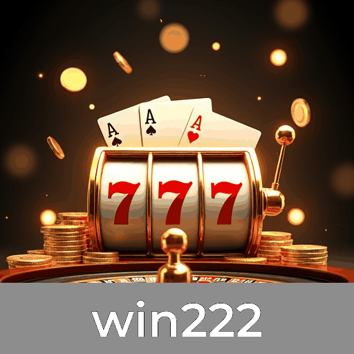 win222: A Experiência Profissional de Jogos de Mesa ao Vivo