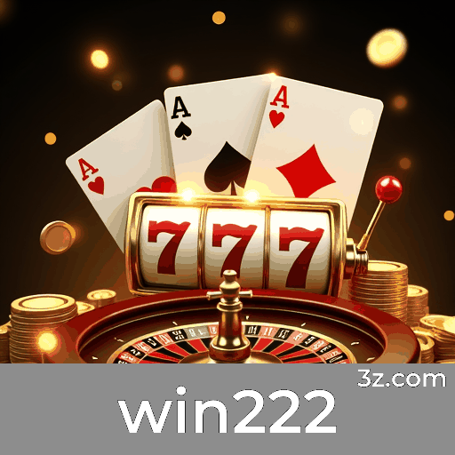 Explore o Valor Exclusivo para Membros no win222