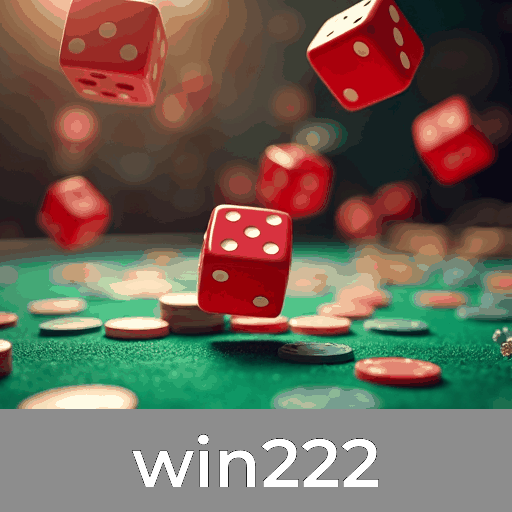 Experiência Profissional em Apostas Esportivas no win222