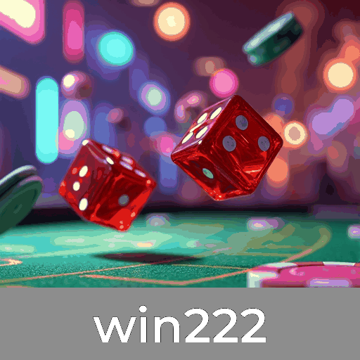 win222 Apresenta: Crash - Alta Velocidade e Grandes Recompensas!