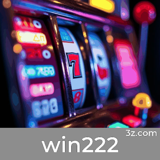 win222