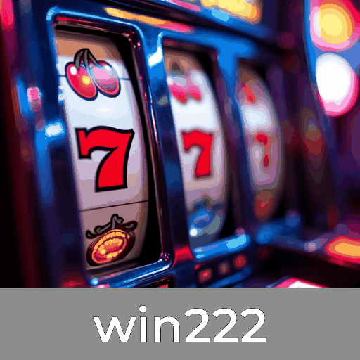 win222 Apresenta: Crash - Alta Velocidade e Grandes Recompensas!