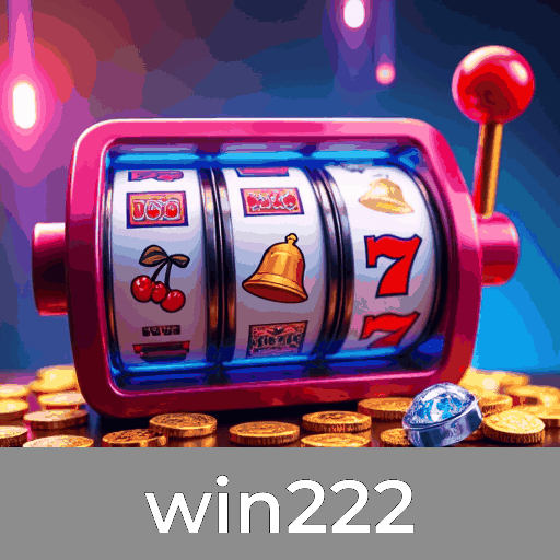 Win222: Excelência em Segurança e Serviços Profissionais