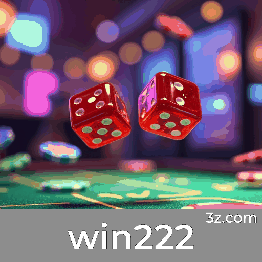 Estratégias de Crash Baseadas em Dados no win222