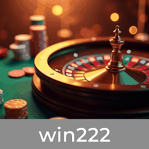 Ganhe Grandes Prêmios com os Bônus Únicos do win222
