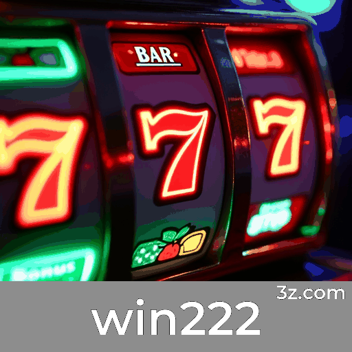 win222 Comunidade: Oásis de Interação Global