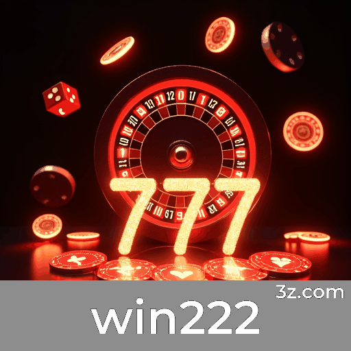 Sistema de Recompensas Multinível: Maximize seus Ganhos no Win222