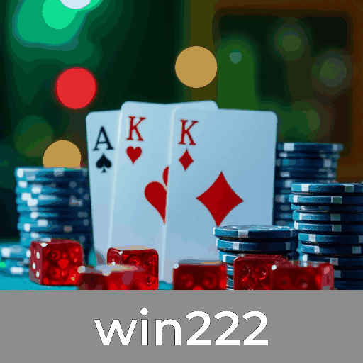 Ganhe Grandes Prêmios com os Bônus Únicos do win222