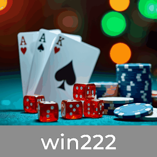 Win222: Excelência em Segurança e Serviços Profissionais