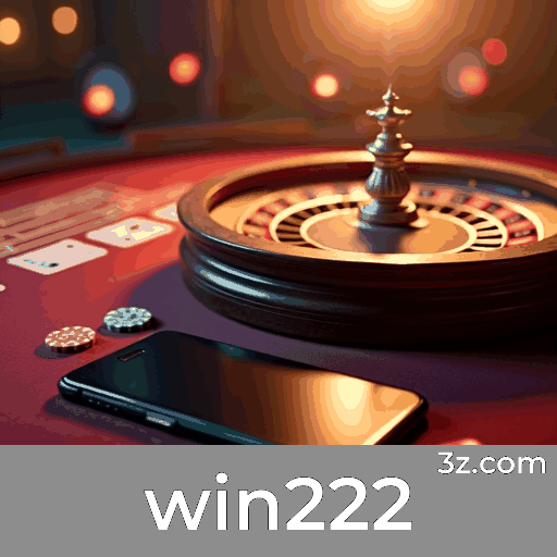 win222