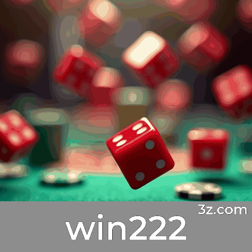 win222