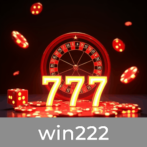 Win222: Excelência em Segurança e Serviços Profissionais