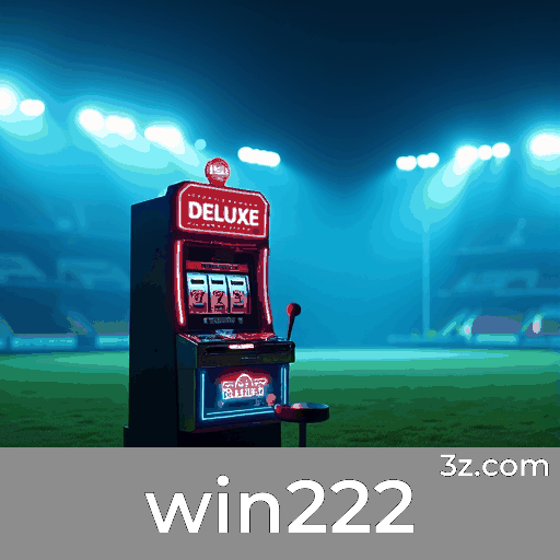 win222