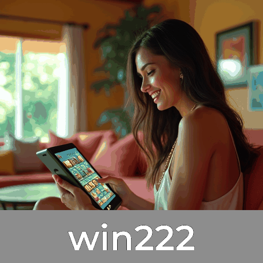 Experiência Profissional em Apostas Esportivas no win222